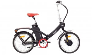 Les nouveaux v los lectriques Solex sont en pr commande Velo