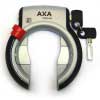 Antivol AXA DEFENDER Système Plug in