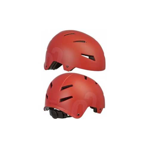 Casque BELLATOR 