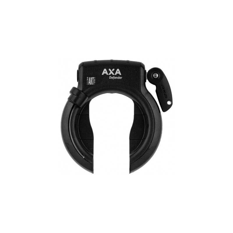 https://www.velo-electrique-attitude.com/1283-thickbox/antivol-de-cadre-axa-defender.jpg