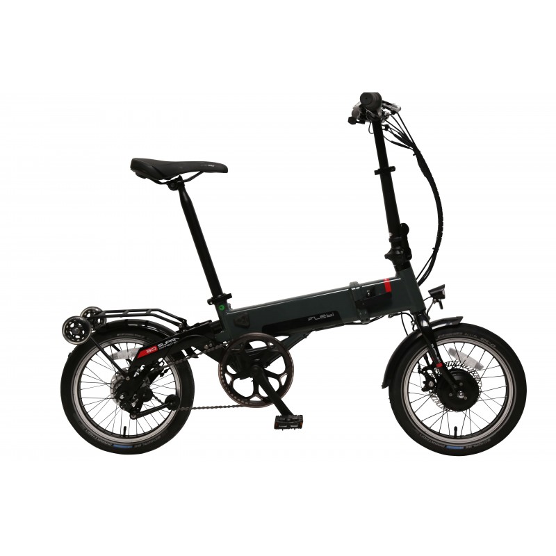 https://www.velo-electrique-attitude.com/1711-thickbox/flebi-supra3-plus.jpg
