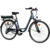 VELO ELECTRIQUE SCRAPPER E URBAN 2.0 BIAIS