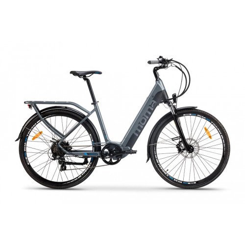 Momabikes ebike pro 28