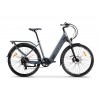 Momabikes ebike pro 28