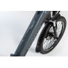 Momabikes E-bike 20 pro roue batterie