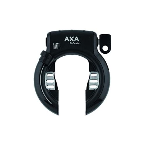 Antivol AXA DEFENDER RL Système Plug in