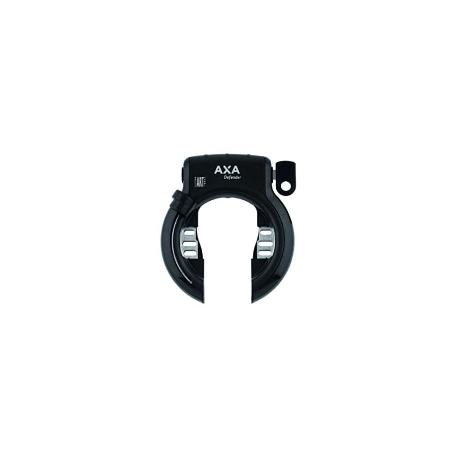 Antivol Velo sur cadre AXA Defender AXA