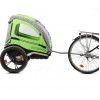 Remorque Baby Explorer