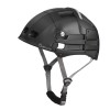 Casque Pliable PLIXI