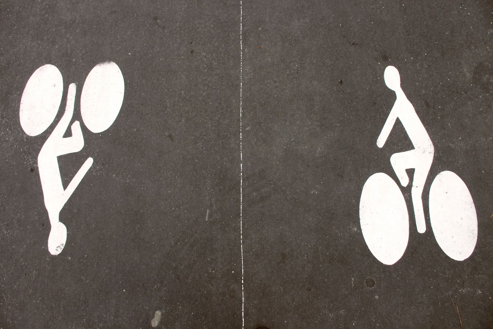 Vélo électrique piste 2025 cyclable