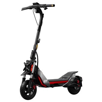 Trottinette electrique