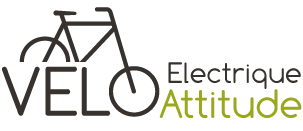 Vélo Electrique Attitude